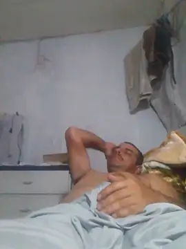 cobrosdepagos webcam