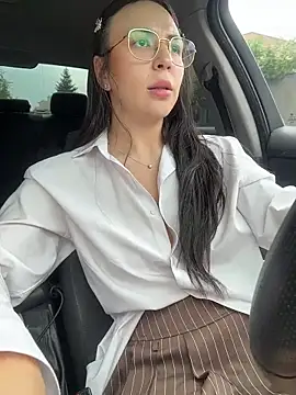 Bunny_Lush webcam