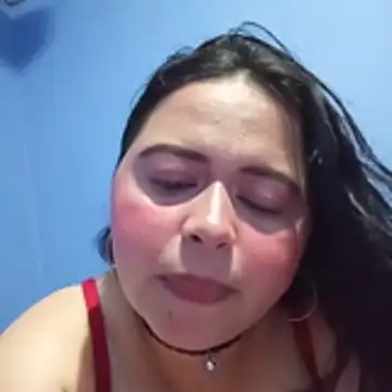 violetapeeveet webcam