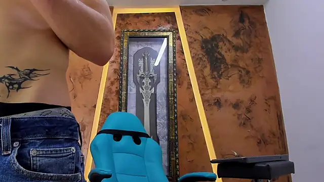 Jhotonex2 webcam