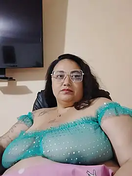 AvaRyd webcam