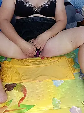 Zuzu-Asia webcam