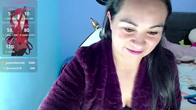 kyra_sol webcam
