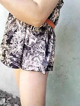 Bianca_Nina webcam