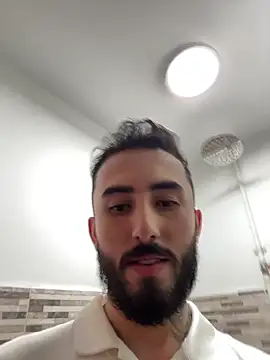 martin_foster_ webcam