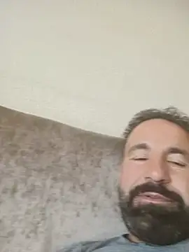 arda096 webcam