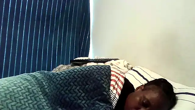 Dutches101 webcam