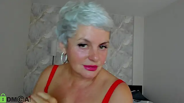 Linda_Zef1r webcam