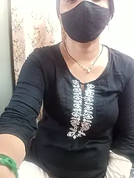 flora-jasmine-telugu webcam