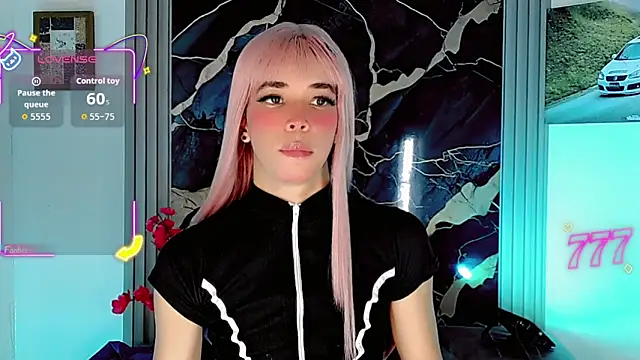moon_sweet- webcam