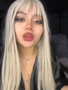 lya_nekko_ webcam