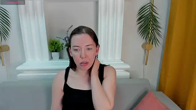 Sandra_Ross webcam