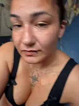 Hausverbot691 webcam