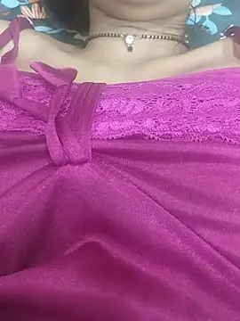 Anjal_hot webcam