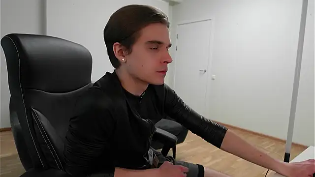 David_Heath webcam