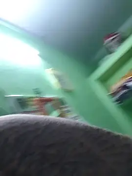 tamil_butterfly webcam