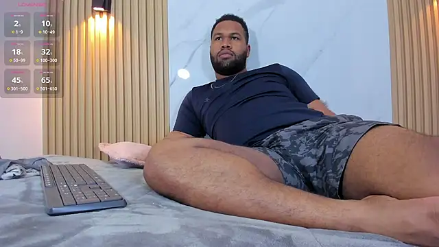 im_jeus_stan webcam