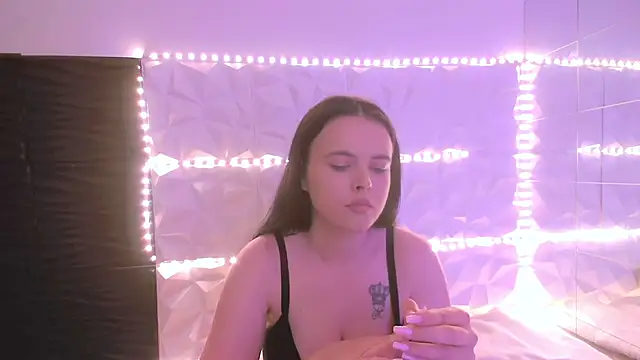 Isabell3 webcam