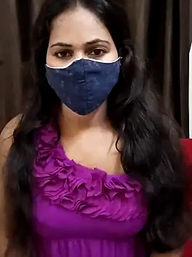 Roji_bha webcam