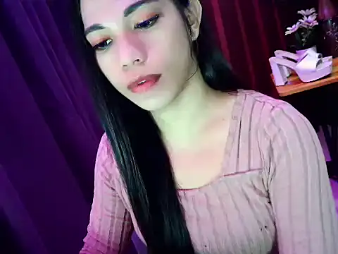 sexyfucksophia webcam