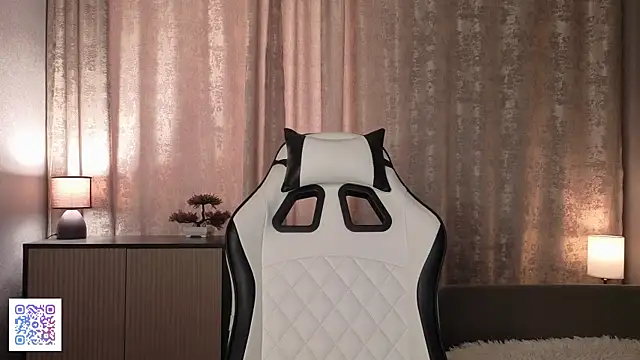 DonaDebore webcam