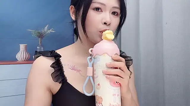 wanttg_8 webcam