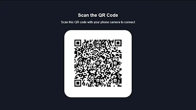 SeePalange webcam