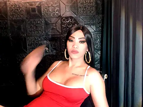 ASIANHOTTIE_69 webcam