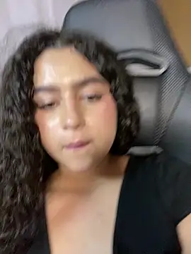 abby_zaf - Abby_Zaf's free webcam - UK Sex Cams