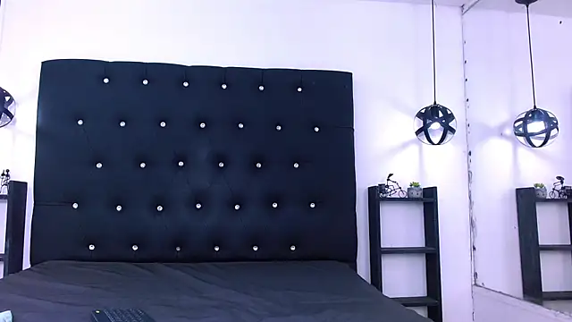 Dannesh_ webcam