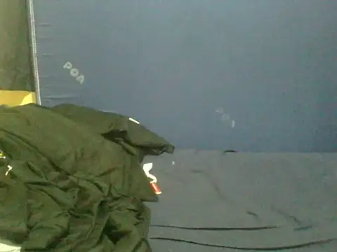 naughty-slender webcam