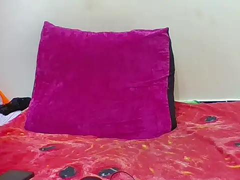 Sexyhotgal5 webcam