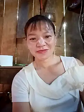 lya_sexyy webcam