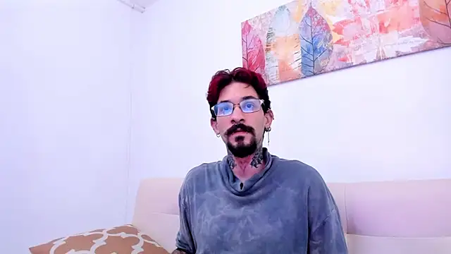 Jonathan_Soto webcam
