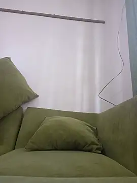 iloveanua4 webcam