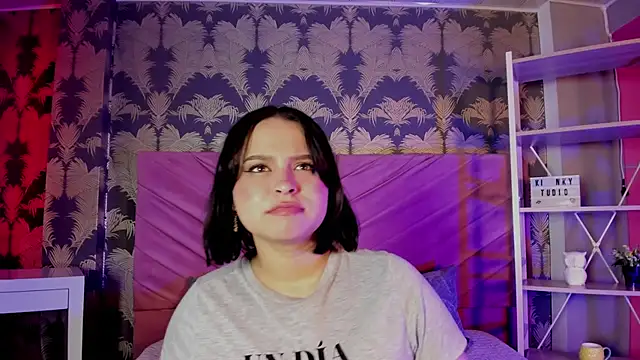 Coolplay_677 webcam