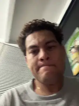 Damon_10 webcam