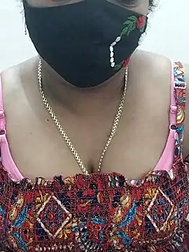 Sindhu-31 webcam