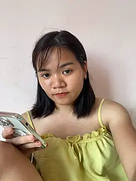 Ari_baby9 webcam