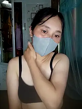 thy_asia webcam