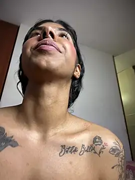 NassFit2 webcam