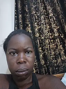 Freakyapple1 webcam