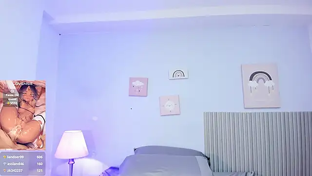 Susy_boobss webcam