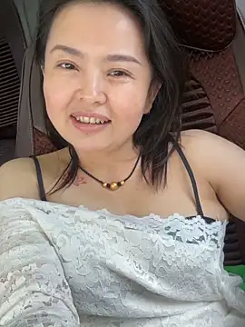 xxiaxia-2026 webcam