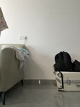 Xiao_Mao_meow webcam