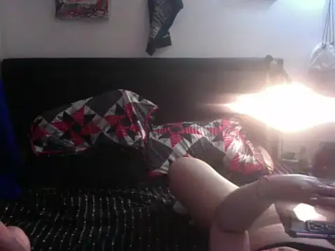 Larback2026 webcam