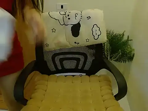 Borra2026 webcam