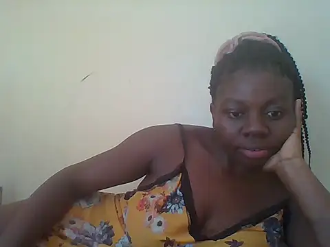 sidika21 webcam