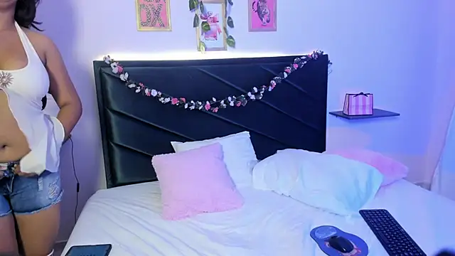 KaiSun19 webcam