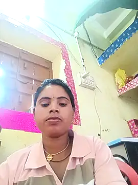 KRITIKA01990 webcam